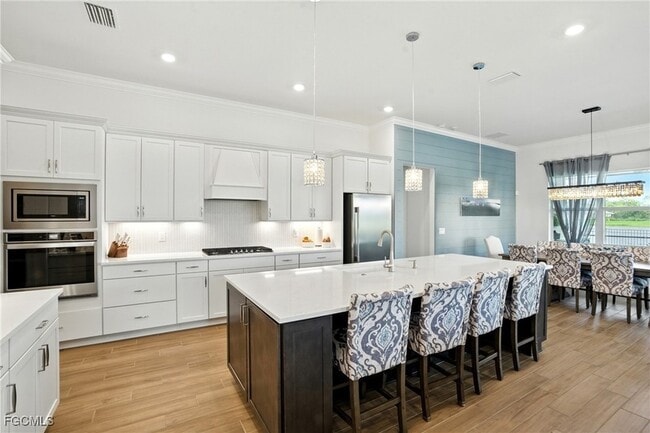 Foto del edificio - 7002 Del Webb Oak Creek Blvd