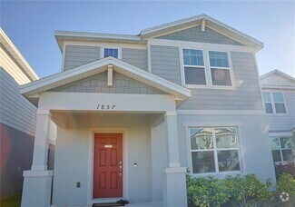 Building Photo - 1857 Summer Serenity Dr