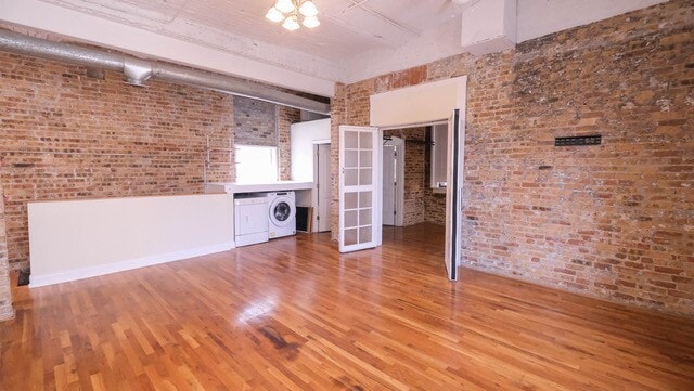 Building Photo - 1421 W Chicago Ave