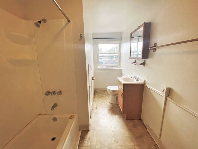 Photo - Highland Park - Apartments For Rent In Pittsburgh