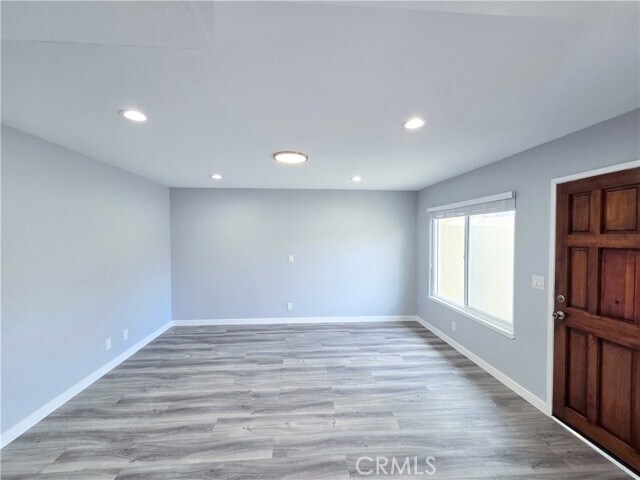 Building Photo - 12526 Cuesta Dr