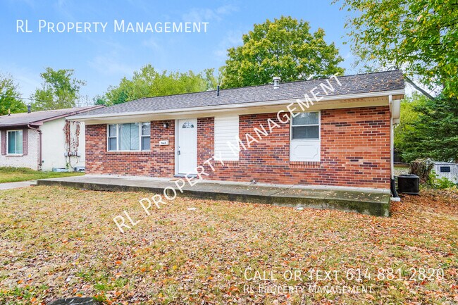 Building Photo - Beautiful 3 bedroom 1 bathroom home in Nor...