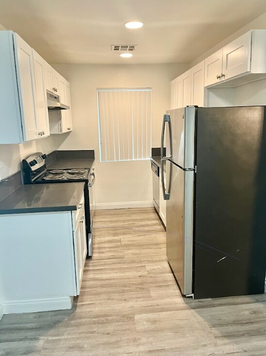 Foto principal - 1750 Karen Ave