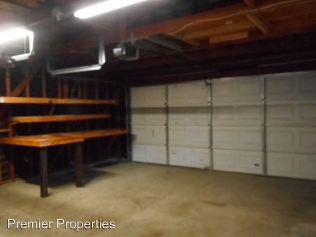 Building Photo - 3 br, 2 bath House - 3460 Phillip Ave