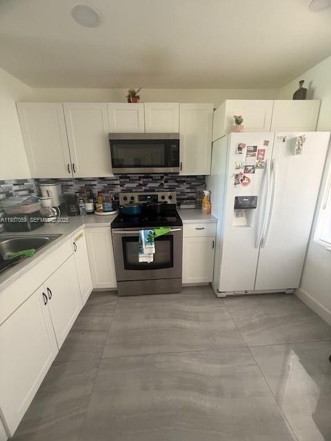 Foto del edificio - 1177 Sussex Dr