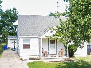 Building Photo - 4212 Wetzel Ave