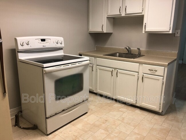 Foto del edificio - 741 N 8th St