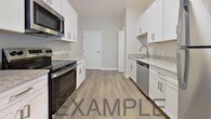Primary Photo - 66 Hawthorne Dr
