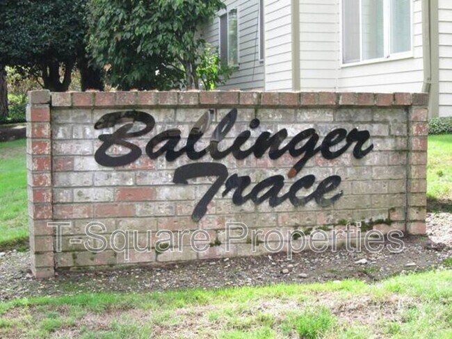 Foto del edificio - 7634 C 230th St SW