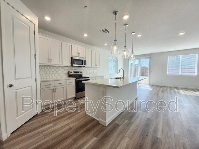 Foto del edificio - 3304 Bear Oak St