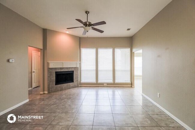 Building Photo - 217 Timber Dr, Princeton, TX 75407