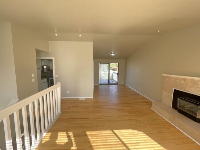 Building Photo - 21860 SE 270th St