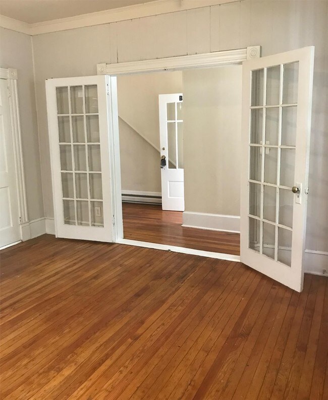 Foto del edificio - 320 Wolfe St