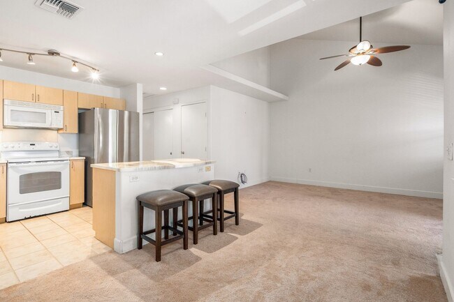 Foto del edificio - Napili Villas Spacious 2 Bedroom, 2 Bath U...