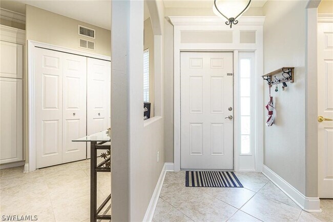 9667 Hemingway Ln Unit 3107 photo'