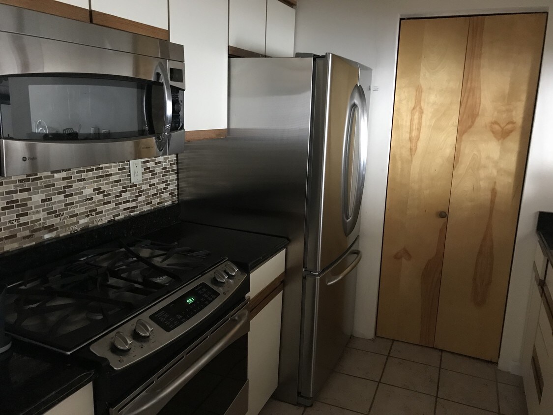 6 Knoll View, Ossining, NY 10562 Townhome Rentals in Ossining NY