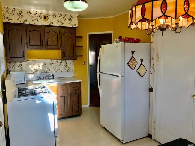 Foto del edificio - 85-55 Little Neck Pkwy