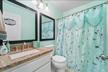 Building Photo - 26103 Galvez Ct