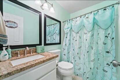 Foto del edificio - 26103 Galvez Ct