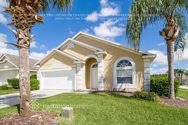 Building Photo - 16725 Rolling Green Dr