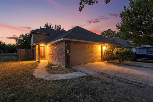 Foto principal - 2760 Pike Dr