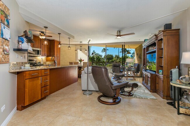 Foto del edificio - 1032 S Kihei Rd