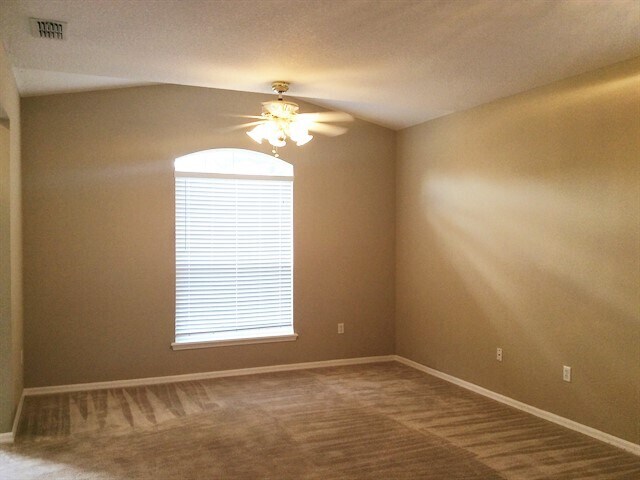 Building Photo - 7739 Cafaro Drive