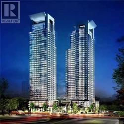 Photo principale - 5168 Yonge St