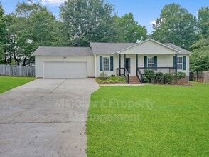 Building Photo - 7 Drinkard Ct