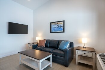 Primary Photo - All utilities included & Move in ready!
