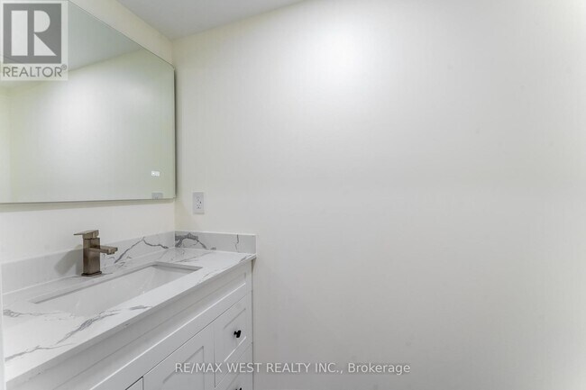 Photo du bâtiment - 188 Misty Meadow Dr