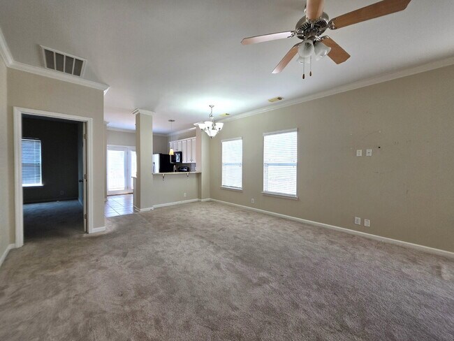 Foto del edificio - 2 BR Harbor Village Condo