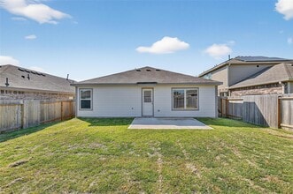 Building Photo - 8114 Wollemi Pne Rd