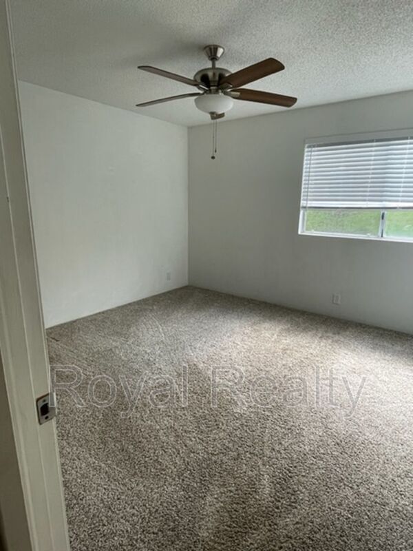 Foto del edificio - 95-510 Wikao ST