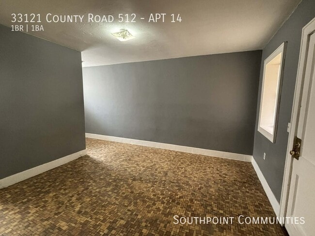 Building Photo - 33121 Co Rd 512