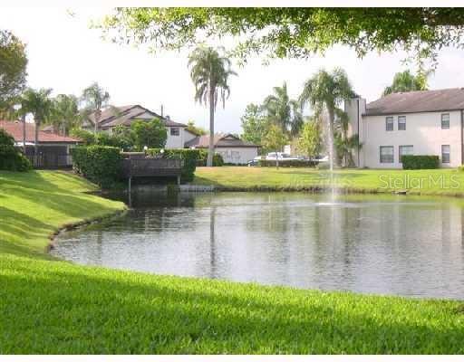 Foto del edificio - 3739 59th Ave W