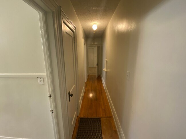 Foto del edificio - 906 Lancaster St