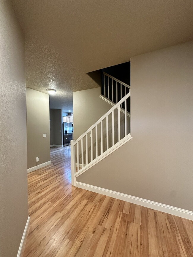 Photo - Beautiful 3-Bedroom Townhome in Hidden Glen