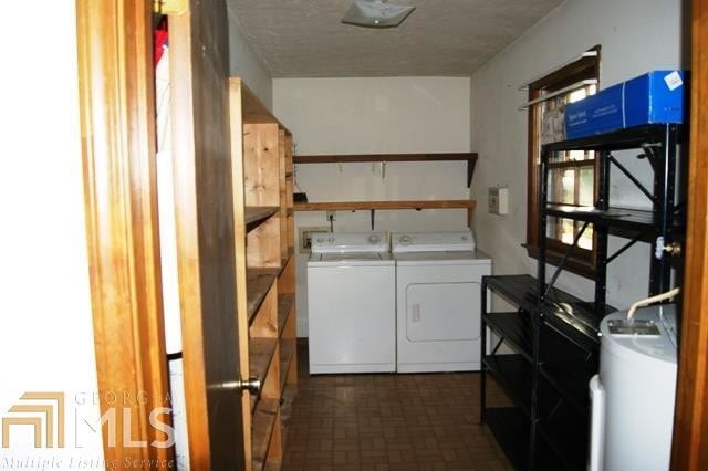 Building Photo - 396 Meadowview Dr