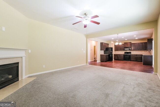 Foto del edificio - 775 Westmoreland Ln NE