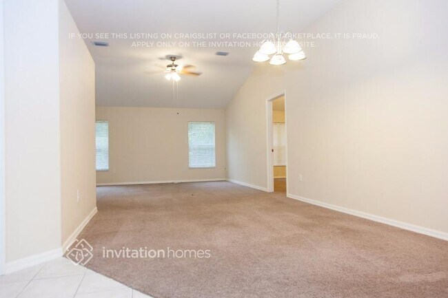 Building Photo - 11234 Clear Oak Cir
