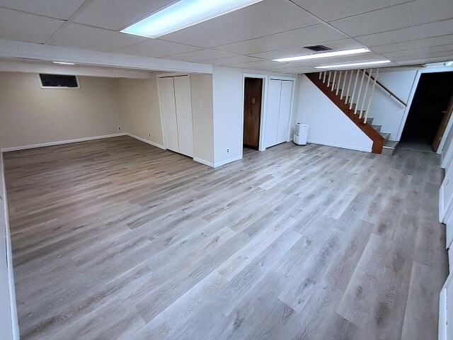 Foto del edificio - 220 Hunter Dr