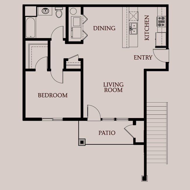 Eagle Point Rentals Cheney, WA