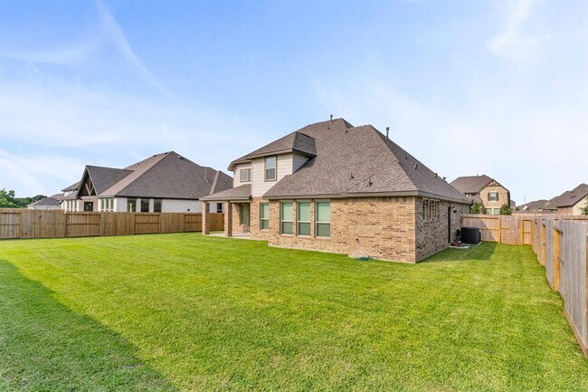 Foto del edificio - 13514 Sacred Oaks Dr