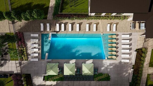 Foto del edificio - 1225 I-20