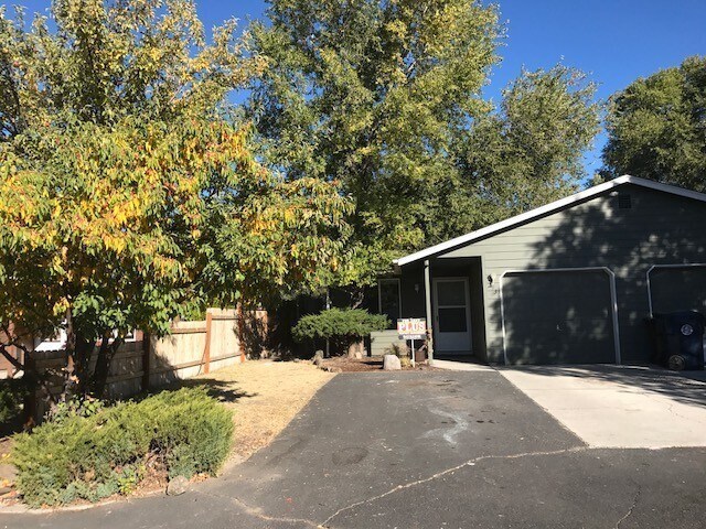 Primary Photo - 2536sw23-2538sw23