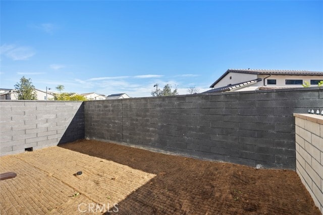 Foto del edificio - 1220 Windmill Rd