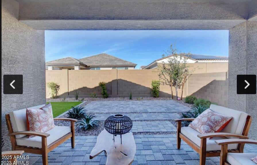Foto principal - 4040 W Monona Dr