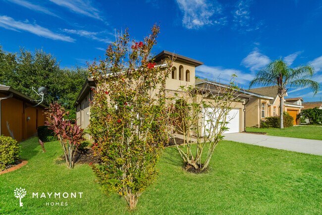 Foto del edificio - 615 Woods Landing Dr