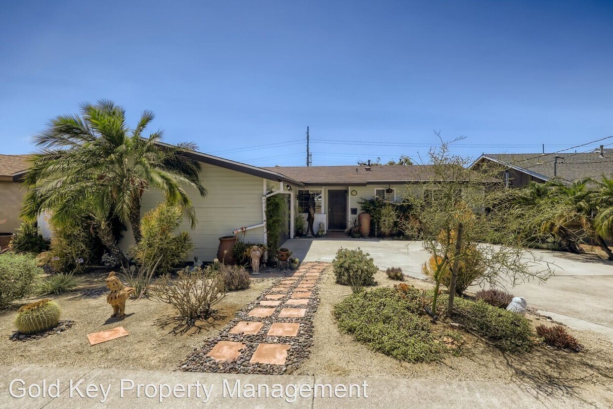 20 Apartments for Rent in Linda Vista, CA Westside Rentals